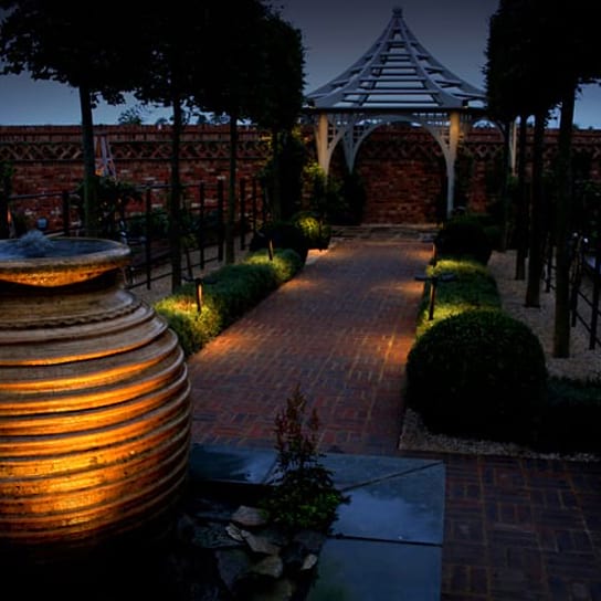 lighting-design-and-supply