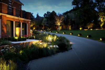 Case Stus Ornamental Garden Lighting Case Stus Ornamental Garden Lighting